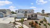35824 Rebecca Road - Photo 1