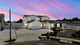 35824 Rebecca Road - Photo 2