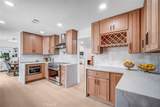 9171 Regatta Drive - Photo 12