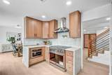 9171 Regatta Drive - Photo 13