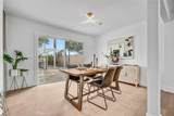 9171 Regatta Drive - Photo 14