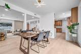 9171 Regatta Drive - Photo 15