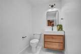 9171 Regatta Drive - Photo 16