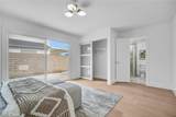 9171 Regatta Drive - Photo 17