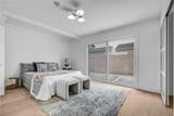 9171 Regatta Drive - Photo 18