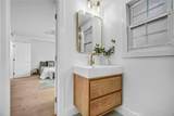 9171 Regatta Drive - Photo 19