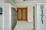 9171 Regatta Drive - Photo 2