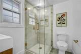 9171 Regatta Drive - Photo 20