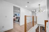 9171 Regatta Drive - Photo 21