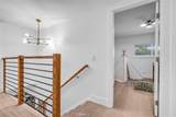 9171 Regatta Drive - Photo 22