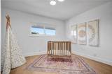 9171 Regatta Drive - Photo 23