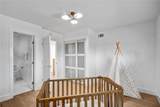 9171 Regatta Drive - Photo 24