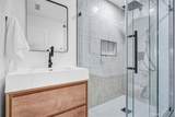 9171 Regatta Drive - Photo 25