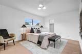 9171 Regatta Drive - Photo 26