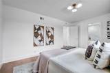 9171 Regatta Drive - Photo 27