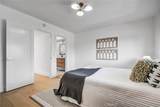 9171 Regatta Drive - Photo 30
