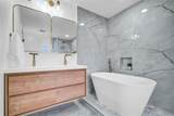 9171 Regatta Drive - Photo 31
