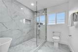 9171 Regatta Drive - Photo 32