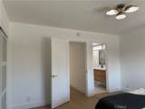 9171 Regatta Drive - Photo 34