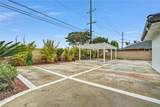 9171 Regatta Drive - Photo 36