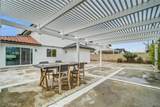 9171 Regatta Drive - Photo 37