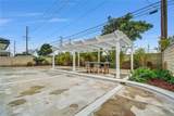 9171 Regatta Drive - Photo 38