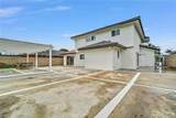 9171 Regatta Drive - Photo 39