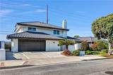 9171 Regatta Drive - Photo 40