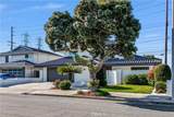 9171 Regatta Drive - Photo 41