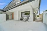 9171 Regatta Drive - Photo 42