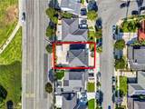 9171 Regatta Drive - Photo 43