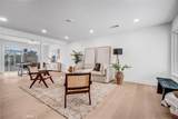 9171 Regatta Drive - Photo 5