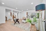 9171 Regatta Drive - Photo 7
