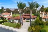 5933 Birkdale Lane - Photo 1