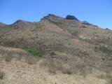 28 Hughes Canyon - Photo 2