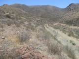 28 Hughes Canyon - Photo 4