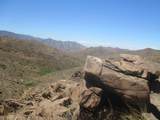 28 Hughes Canyon - Photo 5