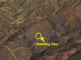 28 Hughes Canyon - Photo 7