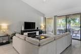 5 Majorca Drive - Photo 1