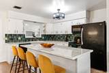 609 Palm Avenue - Photo 1