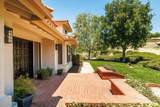 9400 Corriente Road - Photo 12