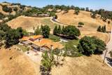 9400 Corriente Road - Photo 40