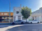 3413 Beverly Boulevard - Photo 1