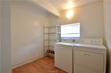 3175 Studio Drive - Photo 10