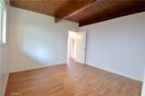 3175 Studio Drive - Photo 11