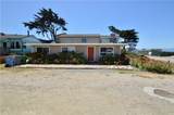 3175 Studio Drive - Photo 2