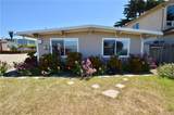 3175 Studio Drive - Photo 3