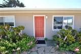 3175 Studio Drive - Photo 4