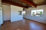 3175 Studio Drive - Photo 5