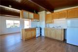 3175 Studio Drive - Photo 6